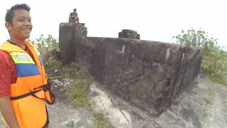 Petualang Part 2