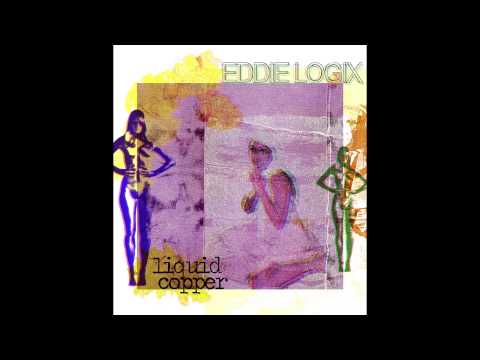 Higher Learning Video