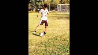 sJ3H_0zttI4 Video Image