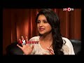 Parineeti Chopra I Don T Have A Problem Doing Bikini images Parineeti Chopra I Don T Have A Problem Doing Bikini