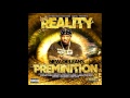 Reality Marrero Swag (produced By Alroc Kapezee) Reality Marrero Swag (produced By Alroc Kapezee)
