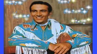 Watch Faron Young Your Cheatin Heart video