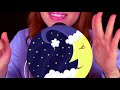 Asmr Fall Asleep Immediately Sleep Meditation Relaxing Sounds Bilingual Dream Asmr Fall Asleep Immediately Sleep Meditation Relaxing Sounds Bilingual Dream