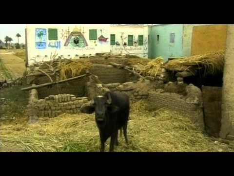 2 - Las Tumbas Perdidas de Thebas