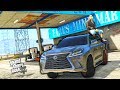 Download РЕАЛЬНАЯ ЖИЗНЬ АВТОМЕХАНИКА В GTA 5 ONLINE - ВОПЛОЩЕНИЕ МЕЧТЫ! МОЙ БИЗНЕС! SIMON! РЕАЛЬНАЯ ЖИЗНЬ АВТОМЕХАНИКА В GTA 5 ONLINE - ВОПЛОЩЕНИЕ МЕЧТЫ! МОЙ БИЗНЕС! SIMON!