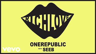 Video Rich Love OneRepublic