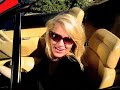 HARD_LOVE_1_0002.avi