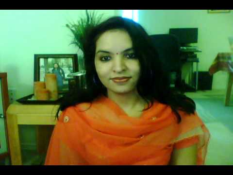Kitni Akeli kitni Tanha - Talaash