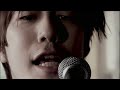 EMOTION POTION／THE BAWDIES