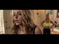 October 2017 Movies All S October 2017 Movies All S