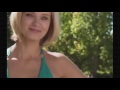 Hollywood Horror Movie Shark Night Great Horror Movie English Hd Hollywood Horror Movie Shark Night Great Horror Movie English Hd