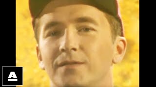 Watch Grant Mclennan Easy Come Easy Go video