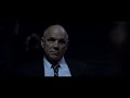 Black Water Trailer 2018 Jean Claude Van Damme Dolph Lundgren Black Water Trailer 2018 Jean Claude Van Damme Dolph Lundgren