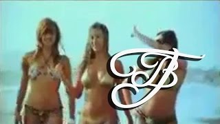 Tito El Bambino - Vamos Pa'L Agua