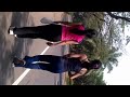 Cewek Cantik Lagi Jogging images Cewek Cantik Lagi Jogging