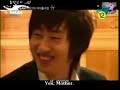 Goong