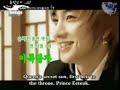 Goong