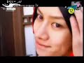 Goong