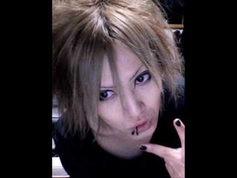 My Favorite Japanese Boys P Japanese Boys Video Fanpop