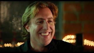Guy Walks Into A Bar (Season 1) - Familiar Faces