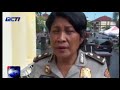image Kenikmatan Hubungan Seksual Abg Cilik Terungkap