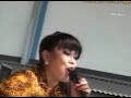 Om Sera Pokok E Joget Wiwik Sagita By Jeckek Sera images Om Sera Pokok E Joget Wiwik Sagita By Jeckek Sera
