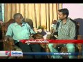 Sukma district collector