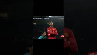 sJDhPu5MzNg Video Image