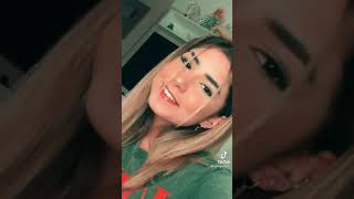 Não So Visualizem Se Enscrevam Para Mais Video Da Gabyy Souza E Deixem Sugestoês
