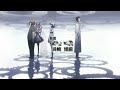 Steins;Gate Opening 1