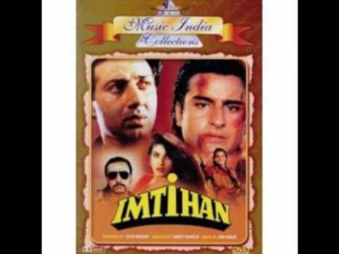 Kumar Sanu Superhit Romantic Songs (1990-1996) : 30 Songs Collection...