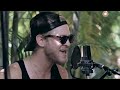 Sugarshack Sessions | Bumpin Uglies - One Foot