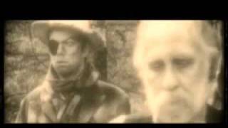 Watch Alela Diane The Rifle video