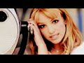 Britney Spears