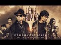 LỆNH TRUY NÃ - PARODY OFFICIAL | ĐỖ DUY NAM - THÁI DƯƠNG...