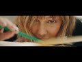 Grace VanderWaal - City Song #2 Grace VanderWaal - City Song #2