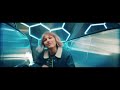 Grace VanderWaal - City Song #3 Grace VanderWaal - City Song #2