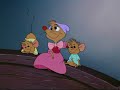 True Love's Kiss (Classic Disney Princess Tribute)
