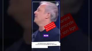 sJHJQPQkC-4 Video Image