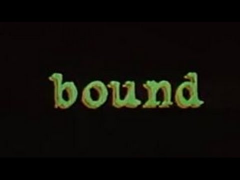 Bound