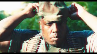 Watch Krizz Kaliko Foolish feat Rittz video