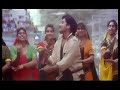 Vethala Potta Karthik Amaran Hq Mp4