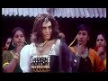 Vethala Potta Karthik Amaran Hq Vethala Potta Karthik Amaran Hq