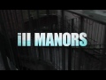 Plan B - ill Manors (The Prodigy Remix) OUT NOW