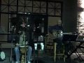 Tim Moyer Fresh Lemonade CD Release 5-2-0