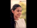 Mundhinam Parthene Cover Song By Priyanka Nk 🎶🎧 | Movie - Vaaranam Aayiram | #priyankank #coversong