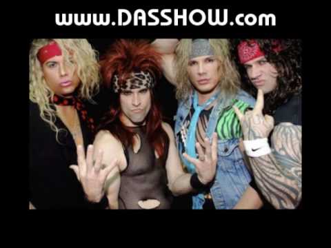 steel panther feel the steel. Steel Panther#39;s new album,