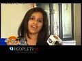 Ranjini Haridas Rs Must Watch This images Ranjini Haridas Rs Must Watch This