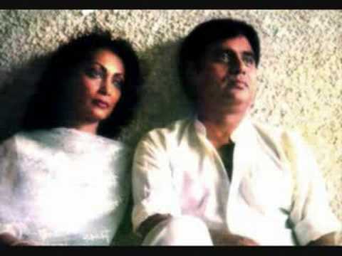 Tujhko Darya Dili Ki Kasam