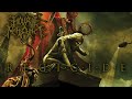 Through The Triumphal Arch Video preview
